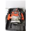 Image 2 : Black & Decker Evs Plunge Router 2hp in Case