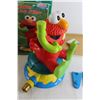 Image 2 : Elmo Sprinkler