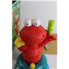 Image 3 : Elmo Sprinkler