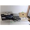 Image 1 : Fijitsu S1500 ScanSnap Colour Image Scanner - Cosigner Says Working