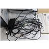 Image 2 : Fijitsu S1500 ScanSnap Colour Image Scanner - Cosigner Says Working