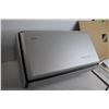 Image 3 : Fijitsu S1500 ScanSnap Colour Image Scanner - Cosigner Says Working