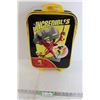 Image 1 : Kids The Incredibles Travel Suitcase with Wheels
