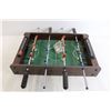 Image 2 : Tabletop Foosball Game