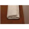 Image 2 : White 20' x 40' Tarp - Good Condition