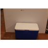 Image 1 : *Coleman Cooler