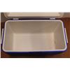 Image 2 : *Coleman Cooler