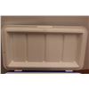 Image 3 : *Coleman Cooler