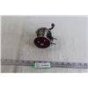 Image 1 : Reel with Wire