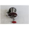 Image 3 : Reel with Wire
