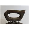 Image 2 : Antique Iron