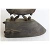 Image 3 : Antique Iron