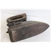 Image 5 : Antique Iron