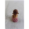 Image 3 : Baby Figurine
