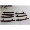 Image 3 : Vintage Cabinet Hardware