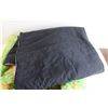 Image 3 : (3) Small Blankets