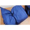 Image 2 : *(2)  Sleeping Bags