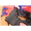 Image 2 : *(4) Life Jackets