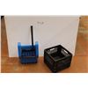 Image 1 : *Mop Bucket Part, Crate
