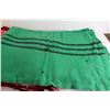 Image 4 : Afghan, Blanket