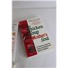 Image 4 : (5) Chicken Soup for the Soul Books
