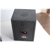 Image 3 : Kenwood CRS-157 Speaker System - Consigner Says Working