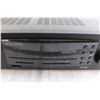 Image 3 : Kenwood KR-897 Receiver Amplifier - Consigner Says Working