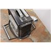 Image 2 : * Ryobi 10" Surface Planer - Works