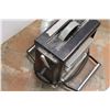 Image 3 : * Ryobi 10" Surface Planer - Works