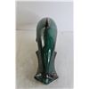 Image 2 : Blue Mountain Dolphin - 16" Long
