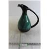 Image 1 : Blue Mountain Pitcher