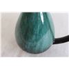 Image 4 : Blue Mountain Pitcher