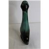 Image 4 : Blue Mountain Duck