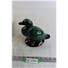 Image 1 : Blue Mountain Duck