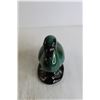 Image 2 : Blue Mountain Duck