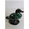 Image 3 : Blue Mountain Duck