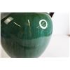 Image 7 : Blue Mountain Vase - 12" Tall