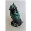 Image 2 : Blue Mountain Owl - 9" Tall