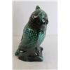 Image 4 : Blue Mountain Owl - 9" Tall