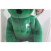 Image 3 : "Erin" Ty Beanie Baby