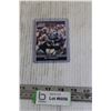 Image 1 : Troy Aikman "Rookie" Card