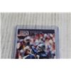 Image 2 : Troy Aikman "Rookie" Card