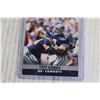 Image 3 : Troy Aikman "Rookie" Card