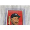 Image 2 : Mickey Mantle MVP Card