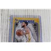 Image 2 : Stephen Curry Insert Limited