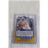 Image 4 : Stephen Curry Insert Limited