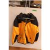 Image 1 : * Dreimar Thermal Winter Jacket - Slightly Used