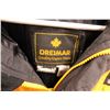 Image 2 : * Dreimar Thermal Winter Jacket - Slightly Used