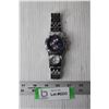 Image 1 : Debor Watch