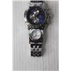 Image 2 : Debor Watch